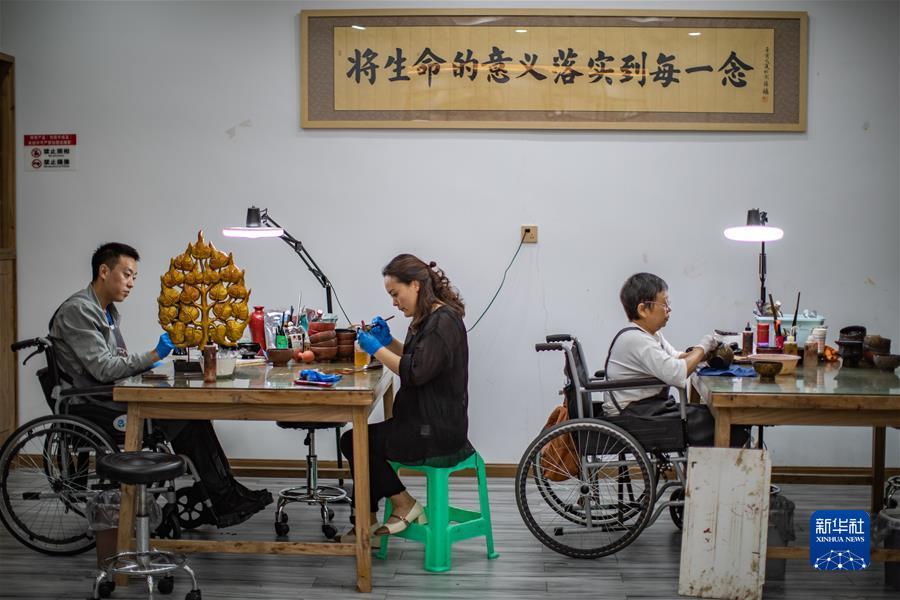 手机版天天棋牌